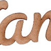 Individual Names Susa Font